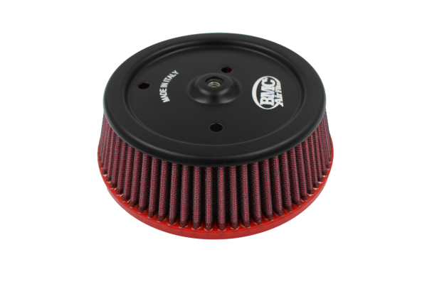 BMC Performans Hava Filtresi FM947/04B | Harley Davidson Dyna FXD