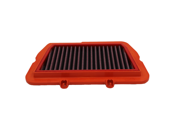 BMC TRIUMPH TIGER 800 MOTORSİKLET PERFORMANS HAVA FİLTRESİ FM632/04 -