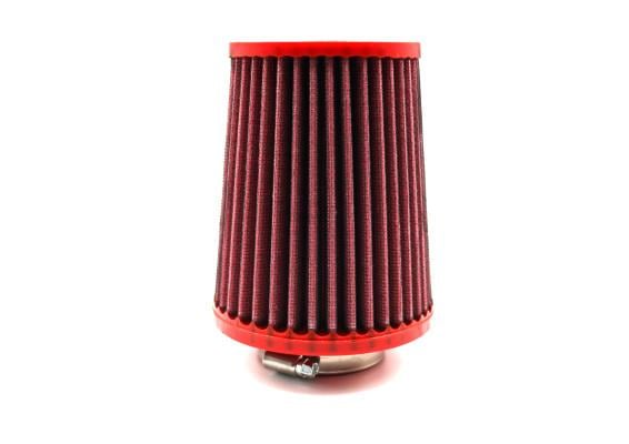  BMC PERFORMANS AÇIK HAVA FİLTRESİ FBSS50-128