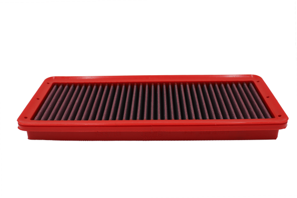 BMC ABARTH 124 SPIDER, FIAT 124 SPIDER (348), MAZDA MX-5 IV KUTU İÇİ PERFORMANS HAVA FİLTRESİ FB933/01