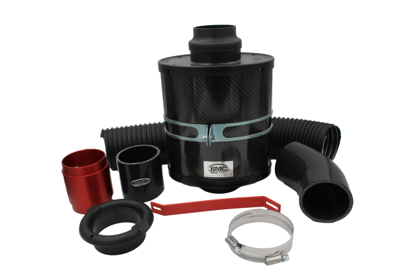 BMC ACOTASP-04 FİLTRE KİTİ
