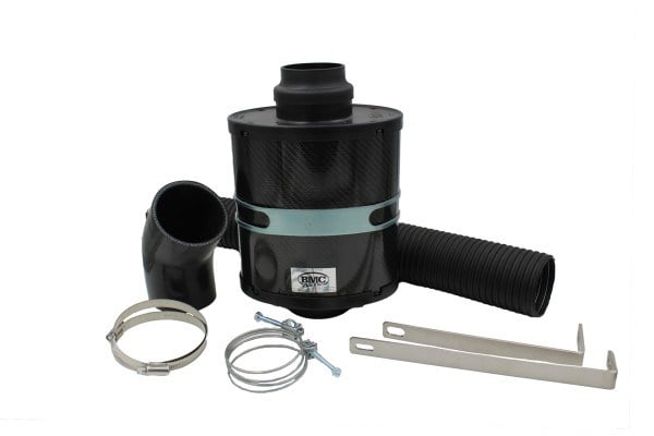 BMC ACOTASP-08 FİLTRE KİTİ