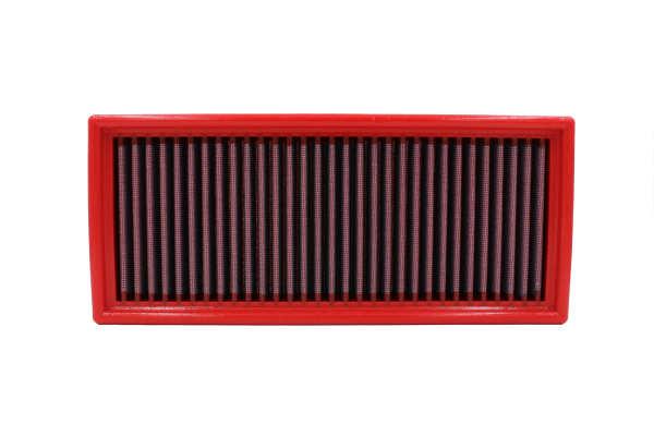 BMC ALFA ROMEO 147, GT, DODGE VIPER (SR) KUTU İÇİ PERFORMANS HAVA FİLTRESİ FB272/01
