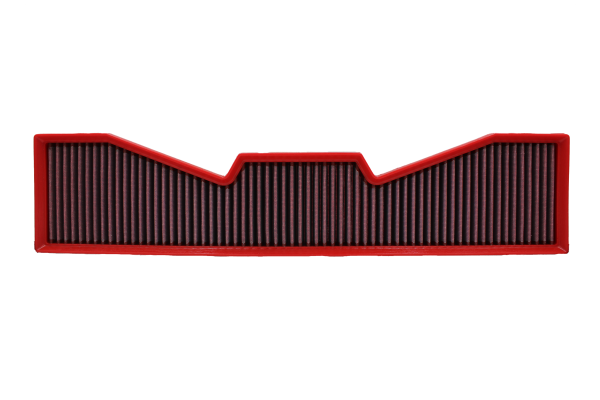 BMC AUDI A6 (4A,C8) 4.0 TFSI RS6, A7 (4KA) 4.0 TFSI RS7 KUTU İÇİ PERFORMANS HAVA FİLTRESİ FB01092