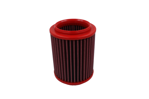 BMC AUDI A8 (4E) KUTU İÇİ PERFORMANS HAVA FİLTRESİ FB353/06