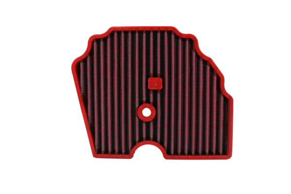 BMC BENELLI TRK 502 / X KUTU İÇİ PERFORMANS HAVA FİLTRESİ FM01113