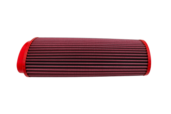 BMC BMW 1 (E81,E82,E87,E88), (E46), 3 (E90,E91,E92,E93), 5 (E39,E60,E61), X3 (E83), LAND ROVER FREELANDER I (L314), ROVER ROVER 75 KUTU İÇİ PERFORMANS HAVA FİLTRESİ FB230/16