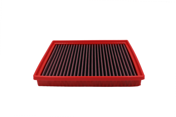 BMC BMW 1 (F20,F21), 2 (F22,F23,F87), 3 (F30,F31,F80), 4 (F32,F33,F36,F82) KUTU İÇİ PERFORMANS HAVA FİLTRESİ FB740/20