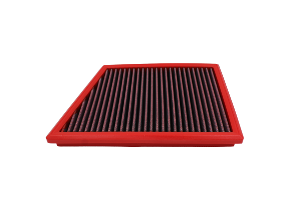 BMC BMW 1 (F40), 2 (F44,F45,F46), X1 (F48), X2 (F39), MINI (F54,F55,F56,F57,F60) KUTU İÇİ PERFORMANS HAVA FİLTRESİ FB813/01