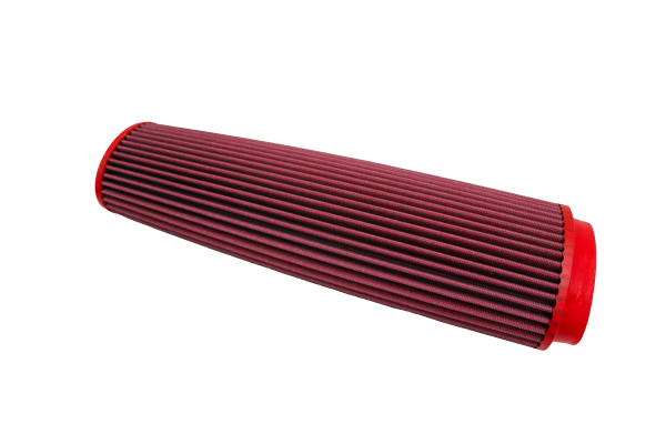 BMC BMW 3 (E46,E90,E91,E92,E93), 5 (E39,E60,E61), 7 (E38,E65,E66), X3 (E83), X5 (E53,E70), X6 (E71,E72) KUTU İÇİ PERFORMANS HAVA FİLTRESİ FB264/16