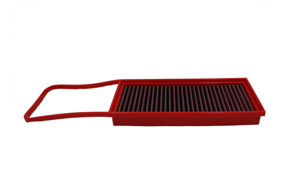 BMC BMW X5 (F15,F85), X6 (F16,F86) KUTU İÇİ PERFORMANS HAVA FİLTRESİ FB01008/20