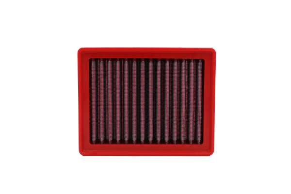 BMC CF MOTO NK (CF 250), SR (CF 300-3) KUTU İÇİ PERFORMANS HAVA FİLTRESİ FM01102