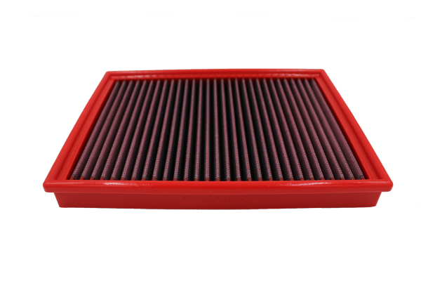 BMC CHEVROLET ASTRA III, ZAFIRA, FORD FALCON, MERCEDES CLASS C (W202,S202), CLASS M (W163), CLK (C208), SLR MCLAREN (R199), OPEL ASTRA H, ZAFIRA B, VAUXHALL ASTRA MK V, ZAFIRA MK KUTU İÇİ PERFORMANS HAVA FİLTRESİ FB139/01