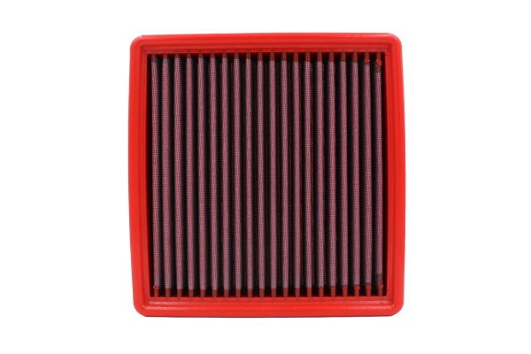 BMC DODGE COLT, MITSUBISHI CEDIA, COLT IV, LANCER CEDIA, LANCER EVOLUTION, MIRAGE, OUTLANDER, VIRAGE KUTU İÇİ PERFORMANS HAVA FİLTRESİ FB193/01 