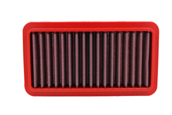 BMC DUCATI MULTISTRADA V2, PANIGALE V2, STREETFIGHTER V2 KUTU İÇİ PERFORMANS HAVA FİLTRESİ FM01228