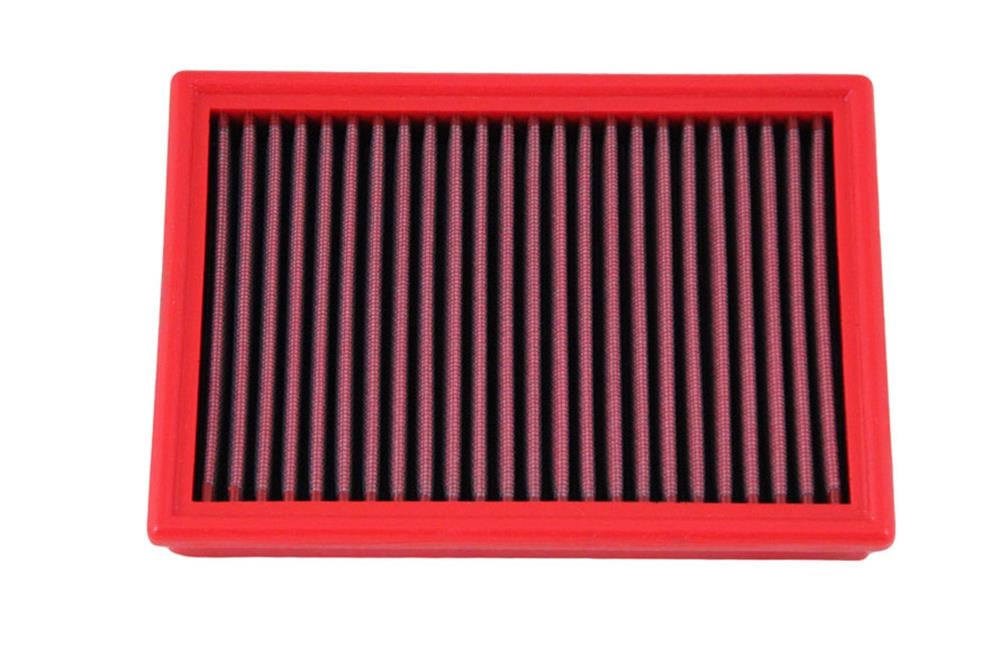 BMC FB132/01 BMW 3,5,7,X3,Z3,Z4 (E36,E46,E39,E38,E83,E83,E86) PERFORMANS HAVA FİLTRESİ