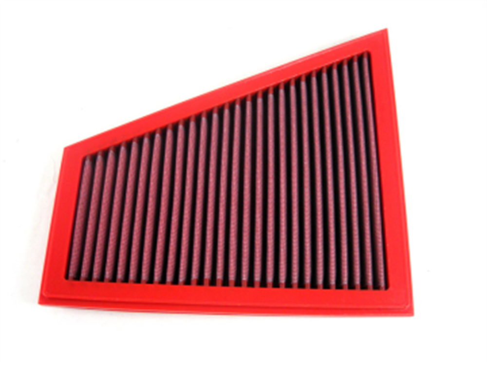 BMC FB724/01 BMW 5,X1,Z4 (F10, F11, F18, E84, E89) PERFORMANS HAVA FİLTRESİ