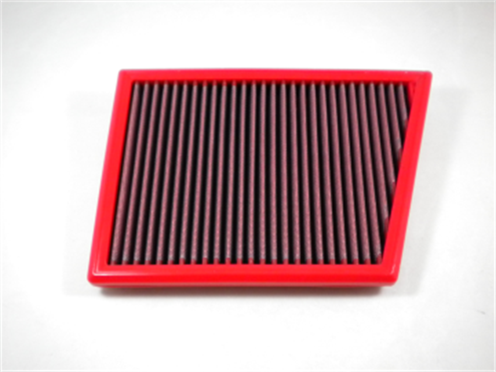 BMC FB813/01 BMW (F40, F45, F46, F44, F48, F39), MİNİ( F55, F56, F57, F54, F60) PERFORMANS HAVA FİLTRESİ