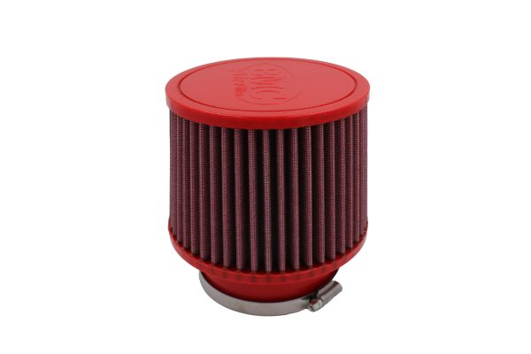 BMC FBSA100-110 11CM PERFORMANS AÇIK HAVA FİLTRESİ