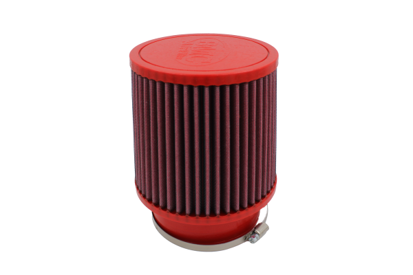 BMC FBSA110-140 14CM PERFORMANS AÇIK HAVA FİLTRESİ