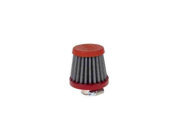 BMC FBSA16-40 CM PERFORMANS AÇIK HAVA FİLTRESİ