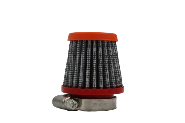 BMC FBSA25-40 CM PERFORMANS AÇIK HAVA FİLTRESİ