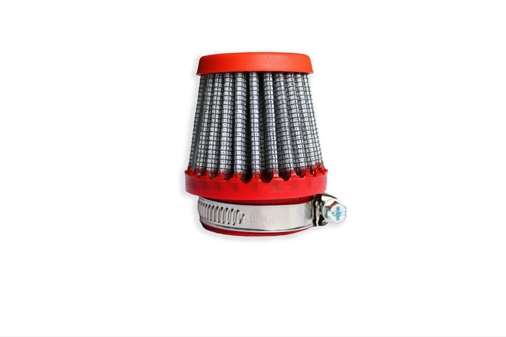 BMC FBSA30-40CM PERFORMANS HAVA FİLTRESİ