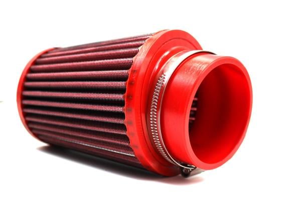 BMC FBSA70-128 CM PERFORMANS AÇIK HAVA FİLTRESİ