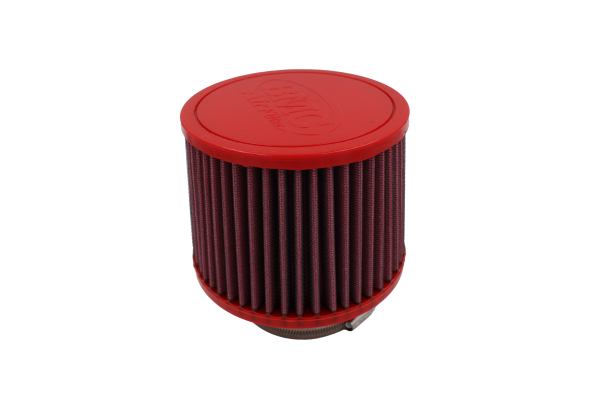 BMC FBSA76-110 11CM PERFORMANS AÇIK HAVA FİLTRESİ