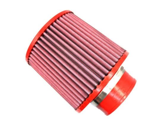 BMC FBSA85-140 14CM PERFORMANS AÇIK HAVA FİLTRESİ