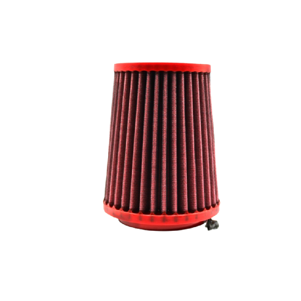 BMC FBSS70-128 CM AÇIK HAVA FİLTRESİ