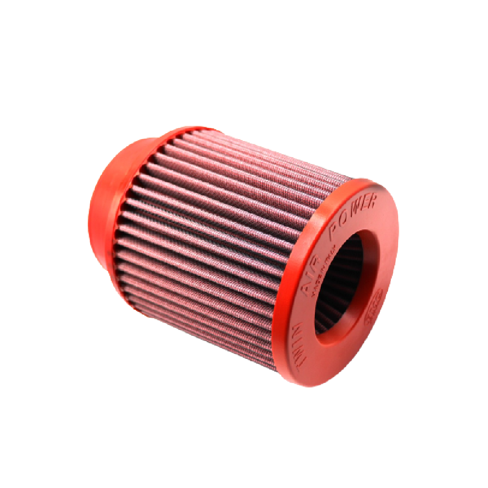 BMC FBTW110-140P CM AÇIK HAVA FİLTRESİ