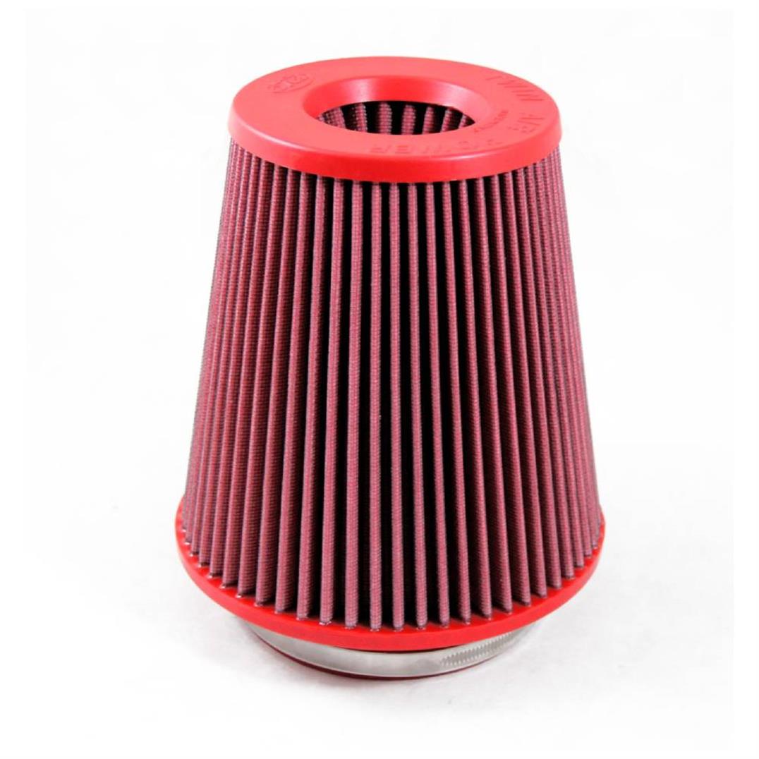 BMC FBTW130-200P 20CM PERFORMANS HAVA FİLTRESİ