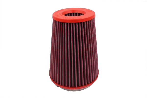 BMC FBTW141-230P PERFORMANS AÇIK HAVA FİLTRESİ