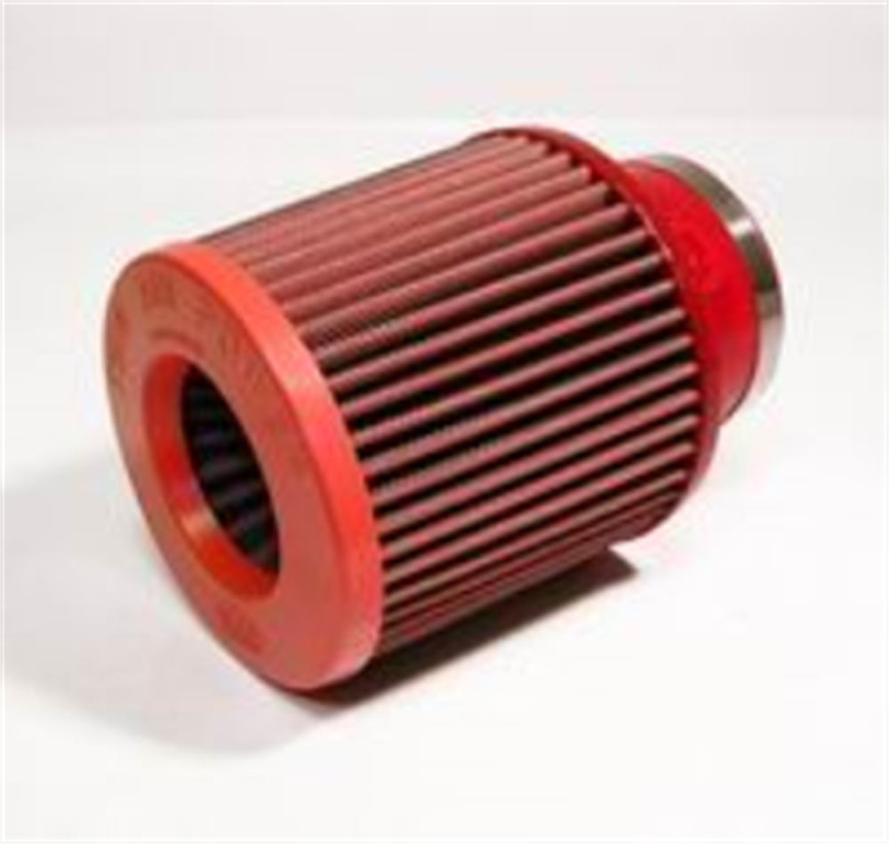 BMC FBTW90-130P 13 CM PERFORMANS HAVA FİLTRESİ