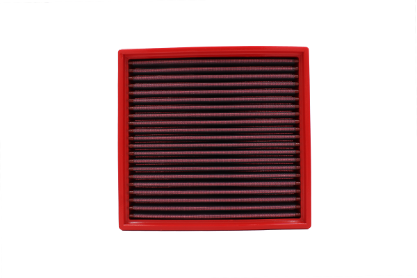 BMC FIAT SCUDO II (272), CITROEN C5 II, PEUGEOT 407, MINI II (R55,R56,R57,R58,R59,R60,R61) KUTU İÇİ PERFORMANS HAVA FİLTRESİ FB532/20
