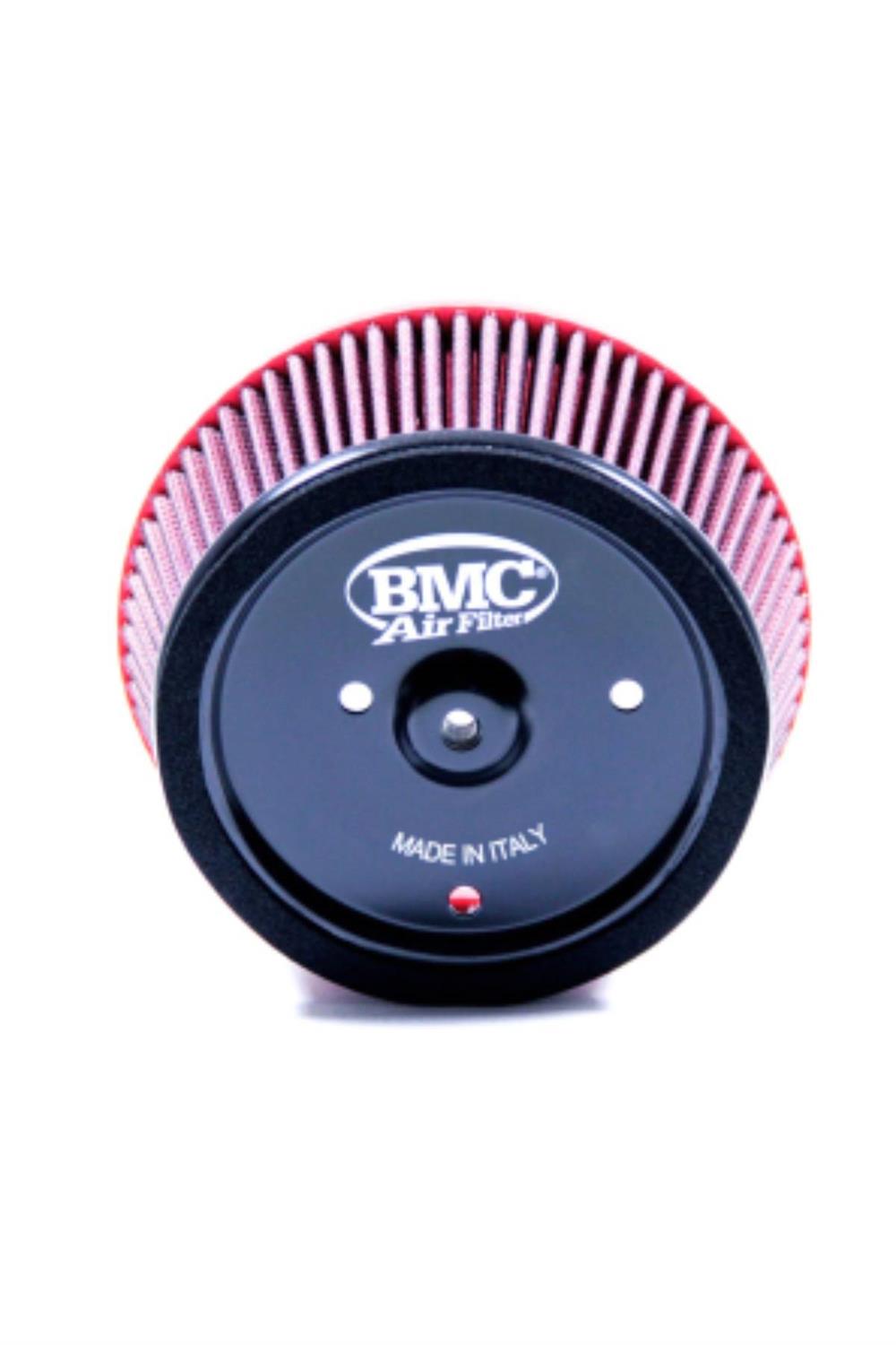 BMC HARLEY DAVİDSON MOTORSİKLET PERFORMANS HAVA FİLTRESİ FM947/04B
