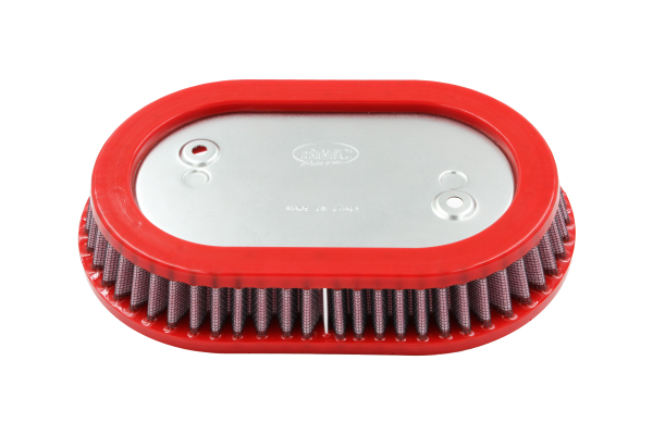 BMC HARLEY DAVIDSON SOFTAIL FLFBS, FLHCS, FLHRXS, FLHTKSE, FXBB, FXLRS KUTU İÇİ PERFORMANS HAVA FİLTRESİ FM01132