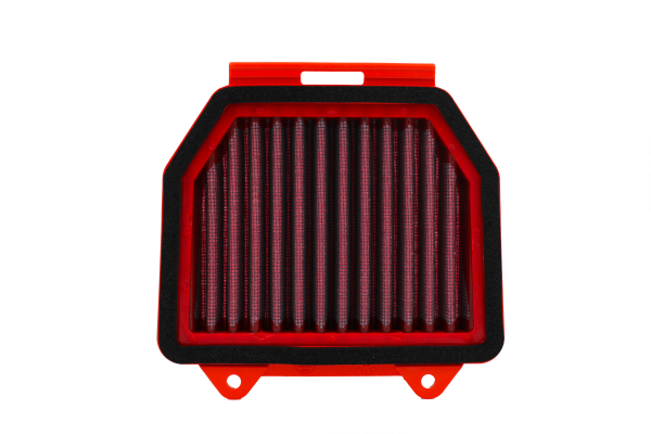 BMC HONDA CB 125 R, CB 150 R, CB 300 R KUTU İÇİ PERFORMANS HAVA FİLTRESİ FM01043