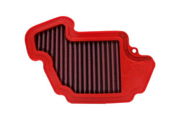 BMC HONDA GROM 125, MSX 125 KUTU İÇİ PERFORMANS HAVA FİLTRESİ FM788/04