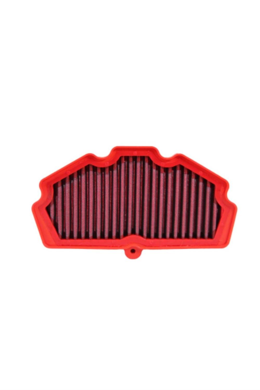 BMC KAWASAKİ MOTORSİKLET PERFORMANS HAVA FİLTRESİ FM889/04