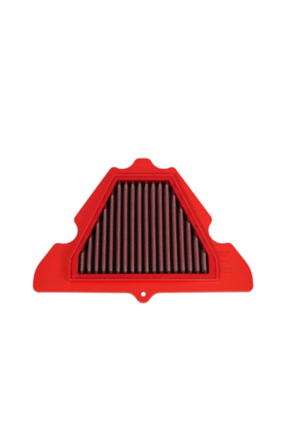 BMC KAWASAKİ Z1000 MOTORSİKLET PERFORMANS HAVA FİLTRESİ FM592/04