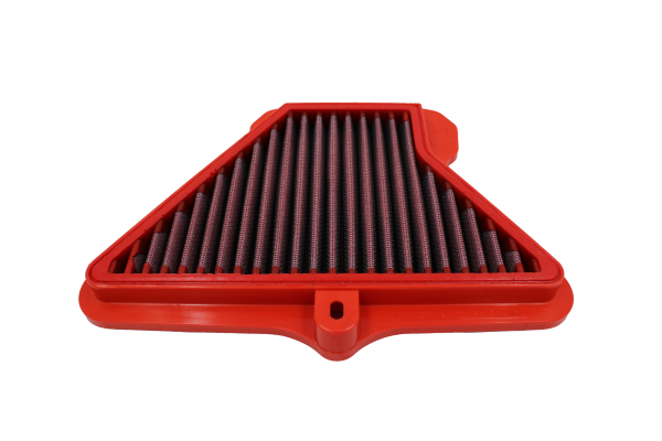 空BD BMC KAWASAKI ZX-10R 1000 KUTU İÇİ PERFORMANS HAVA FİLTRESİ FM599/04 -
