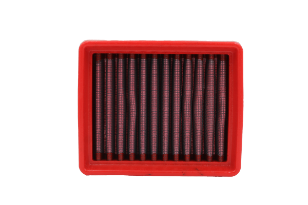 BMC KTM 125 DUKE, 125 RC, 200 RC, 390 DUKE, 390 RC R PERFORMANS HAVA FİLTRESİ FM733/20