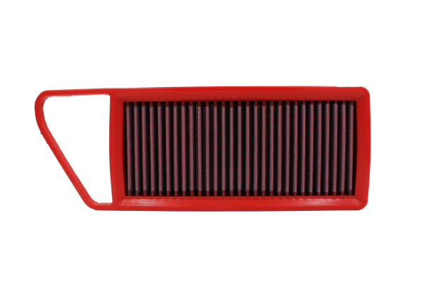 BMC MAZDA 2, PEUGEOT 107, 1007, 206, 307, TOYOTA AYGO, CITROEN C1, C2, C3, NEMO, FORD FIESTA KUTU İÇİ PERFORMANS HAVA FİLTRESİ FB309/20