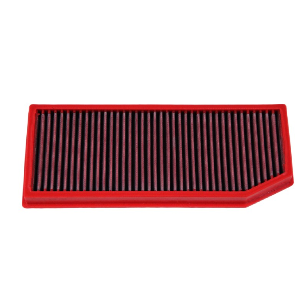 BMC MERCEDES C, E, G, M, S, CLK SERİSİ KUTU İÇİ PERFORMANS HAVA FİLTRESİ FB258/01