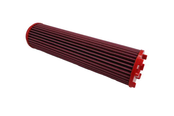 BMC MERCEDES CLASS E (W211/S211), CLASS S (W220) KUTU İÇİ PERFORMANS HAVA FİLTRESİ FB357/16