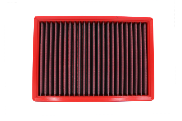 BMC MERCEDES SPRINTER III (907,910) KUTU İÇİ PERFORMANS HAVA FİLTRESİ FB01185 