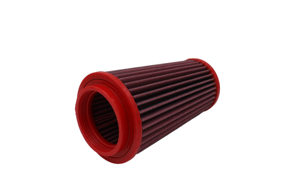 BMC MINI II (R55,R56,R57,R58,R59,R60,R61) KUTU İÇİ PERFORMANS HAVA FİLTRESİ FB687/08
