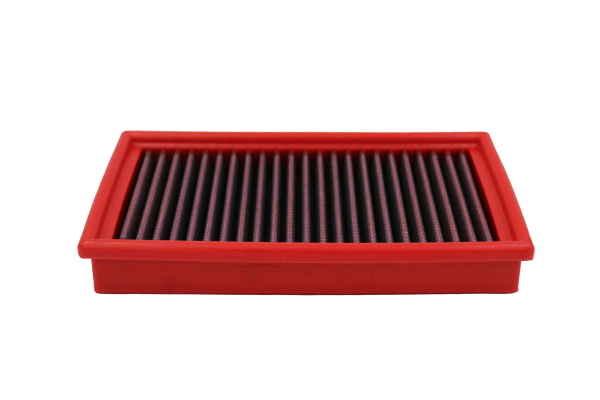 BMC NISSAN CUBE, MICRA, NOTE, RENAULT CLIO, MODUS KUTU İÇİ PERFORMANS HAVA FİLTRESİ FB432/01